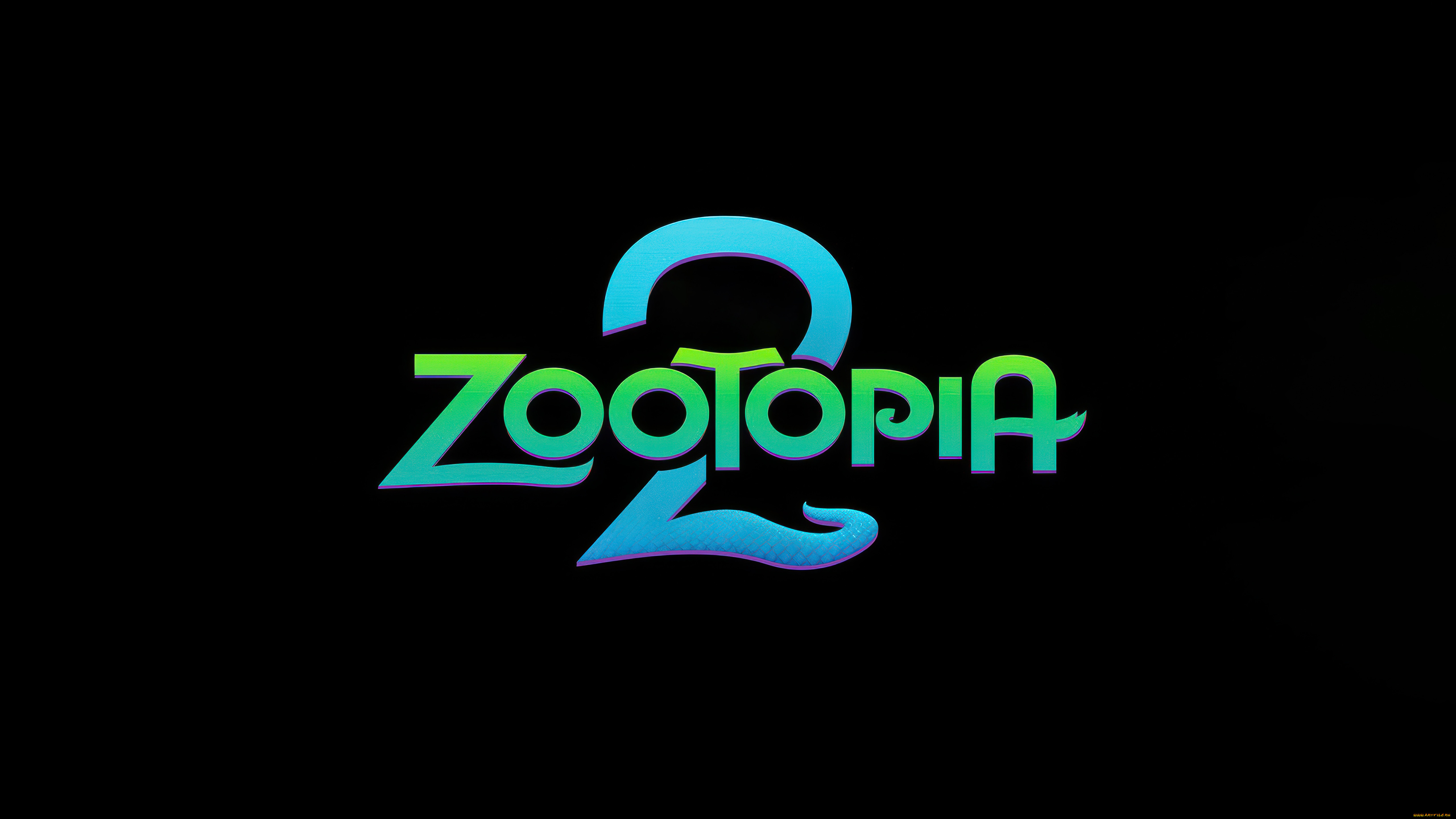 zootopia 2 || 2025, , zootopia 2, 2, zootopia, 2, oe, , walt, disney, animation, studios